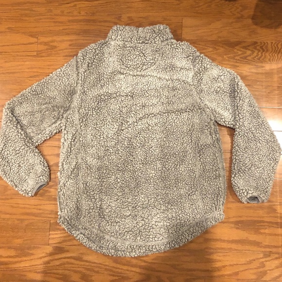 Simply Southern Sherpa XL - Picture 3 of 3